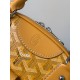 Goyard Vendome Bag