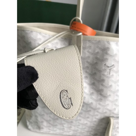 Goyard Artois Handbags