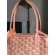 Goyard Saint Louis