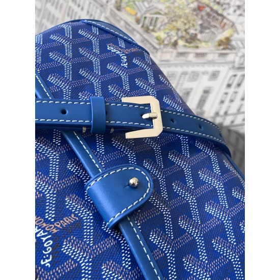 Goyard Vendome Bag