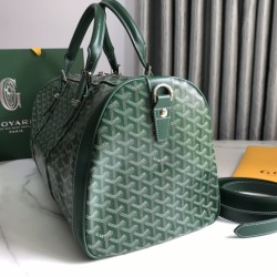 Goyard Boeing