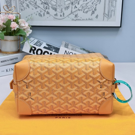 Goyard Boeing