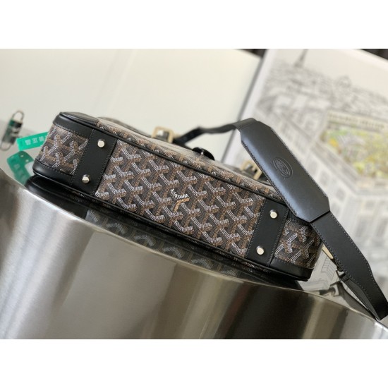 Goyard Ambassade 