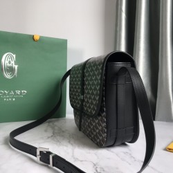 Goyard Belvdre  