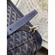 Goyard Alpin