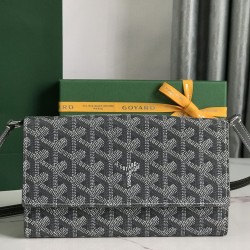 Goyard Varenne 