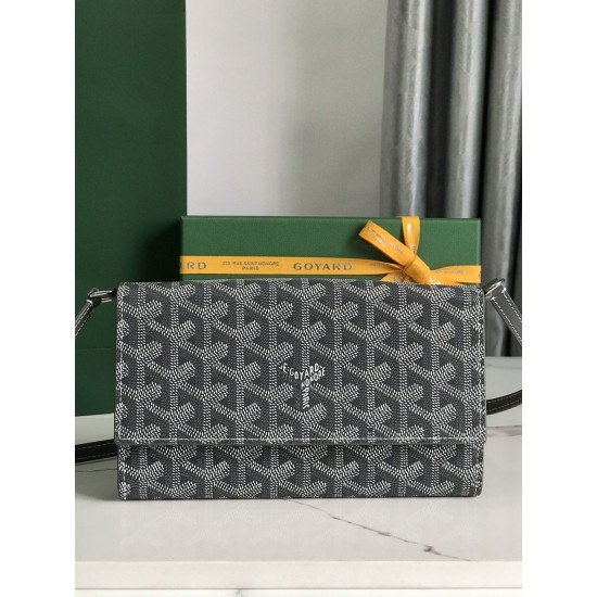 Goyard Varenne 