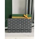 Goyard Varenne 