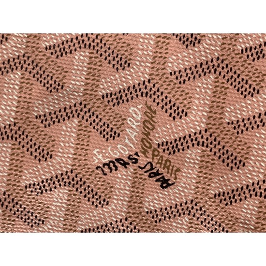 Goyard Saint Louis