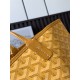 Goyard Saint Louis