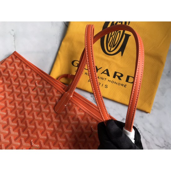 Goyard Artois Handbags