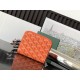 Goyard Wallet