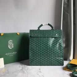 Goyard Saint Leger