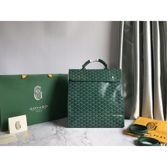 Goyard Saint Leger