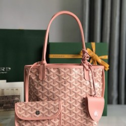 Goyard Anjou Mini Bag