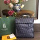 Goyard Saint Leger