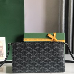 Goyard Varenne 