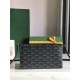 Goyard Varenne 