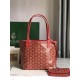 Goyard Anjou Bag