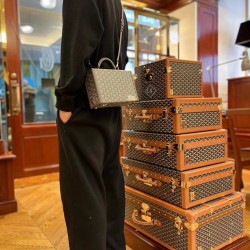 Goyard Grand Htel