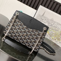 Goyard Rouette