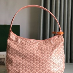 Goyard Saint Louis