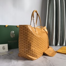 Goyard Artois Handbags