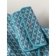 Goyard Saint Louis