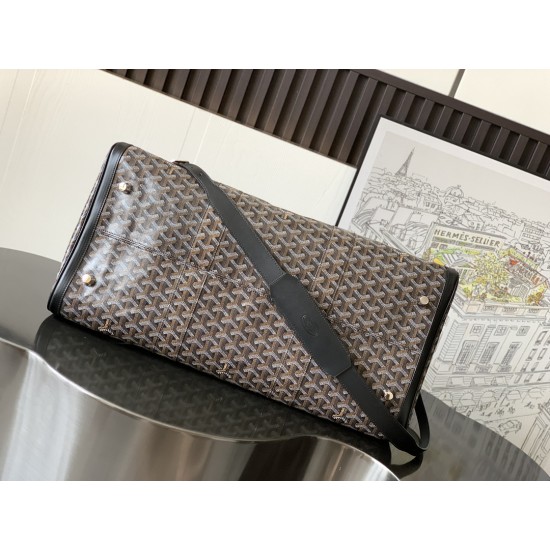 Goyard CROISIERE