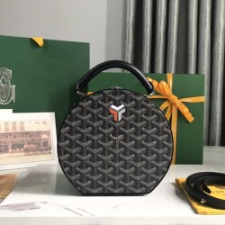 Goyard Alto