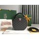 Goyard Alto