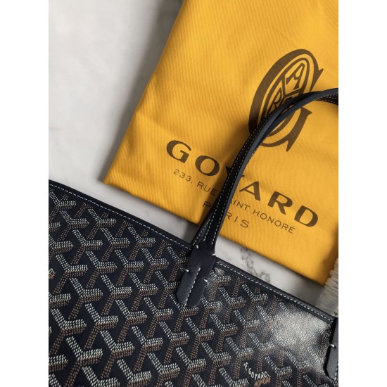 Goyard Artois Handbags