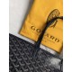 Goyard Artois Handbags