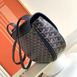 Goyard  233Bag