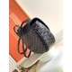 Goyard  233Bag