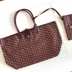 Goyard Saint Louis