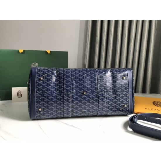 Goyard Boeing