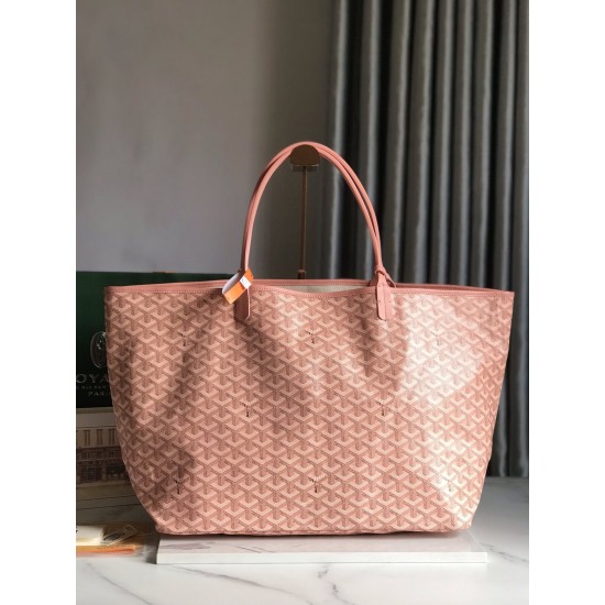 Goyard Saint Louis