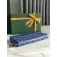 Goyard Matignon Long Wallet