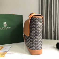 Goyard Citadin 