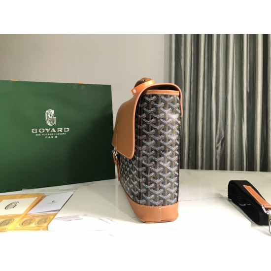 Goyard Citadin 