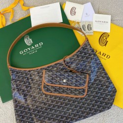 Goyard hobo