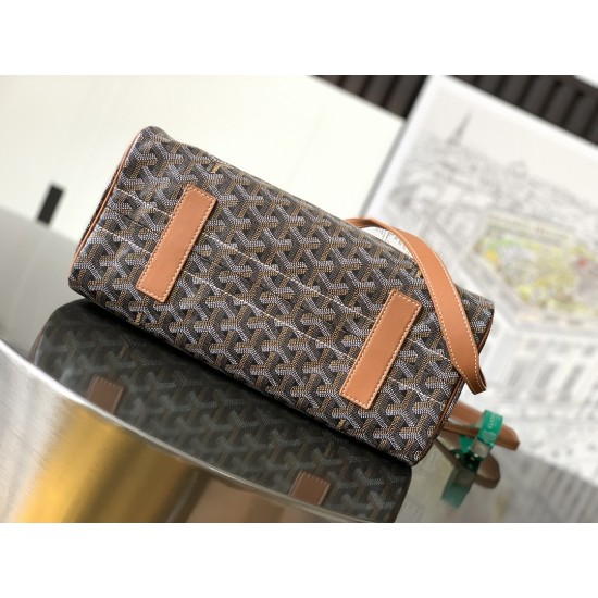 Goyard Rouette