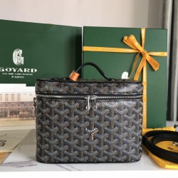 Goyard Muse