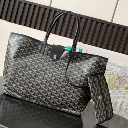 Goyard Anjou