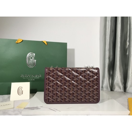 Goyard Alexandre