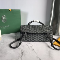 Goyard Saint Leger