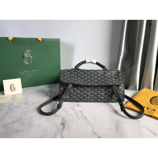 Goyard Saint Leger