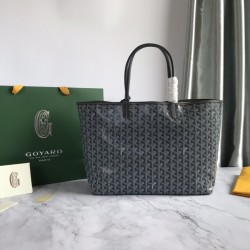 Goyard Artois Handbags