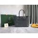 Goyard Artois Handbags